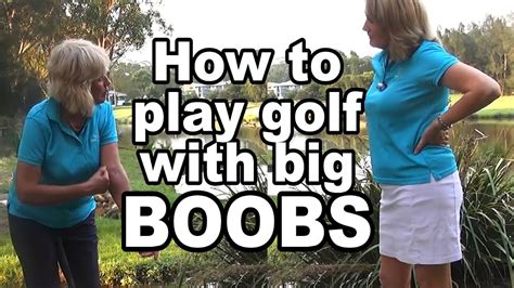 big boobs play|Big Boobs Playing Porn Videos 